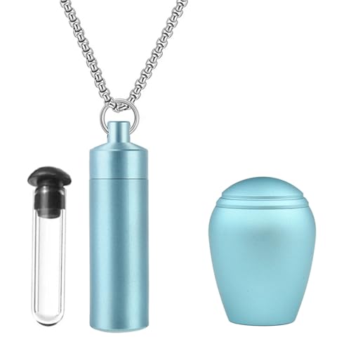 ADReiىΑ݂̊D/GKgȍي@\A