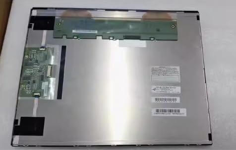 Image of for NL10276AC30-52C 15 inch LCD Screen Display Panel Tested
