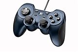Logitech G Rumblepad 2 Vibration Feedback Gamepad