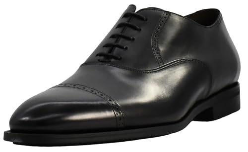 To Boot New York Men's Everly Oxford