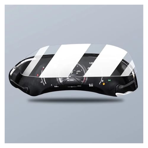 GPSirQ[VtB NTXp NX 260p 300 350hp 2022 2023 2024 Ԃ GPS irQ[VtBtʕیtB [^[fBXvCیtB(High definition)