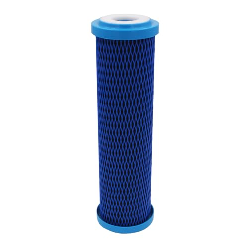 Cartouche HYDROPURE XM Standard 9“3/4 +5% EMX