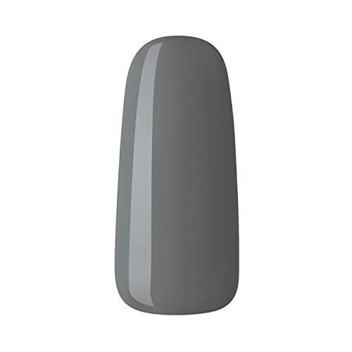 Eudora Esmalte Glam Cinza Elegante 7ml 3 3107CZ1y6bL