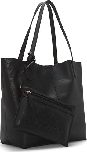 Vince Camuto Women ́s Jenna-to miniatura 3