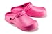 Imagen de ESTRO Zapatillas Cross Mujer Clogs