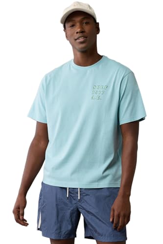 Image of American Eagle Men T-Shirt