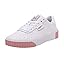 White (Puma White|rose Gold 07)