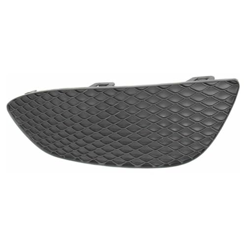 Amazon.com: YONSKJAD Driver Left LH Fog Lamp Cover Without AMG 