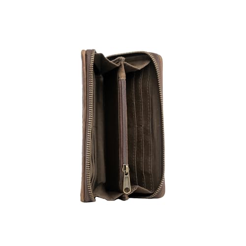 Sioux Falls Ladies Bifold By STS Ranchwear4