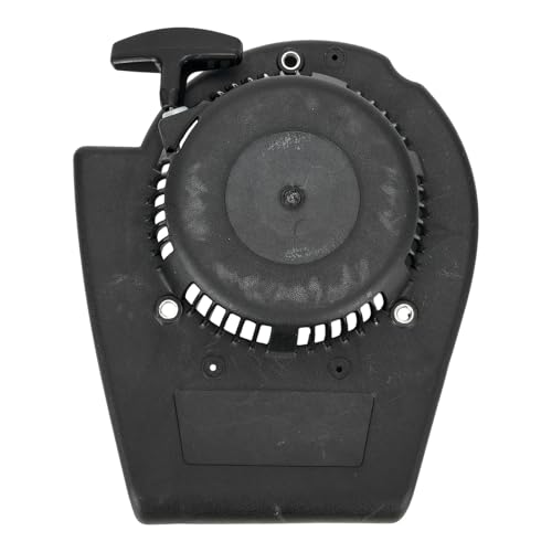 Démarreur de recul pour tondeuse Mountfield HP454 et moteurs RV40 SV150