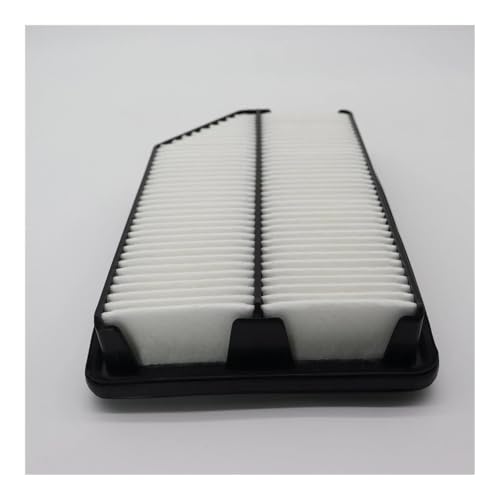 Filtre à air moteur contre la perte de puissance Odyssey 3.5L 2013 2014