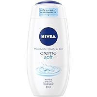 NIVEA Creme Soft