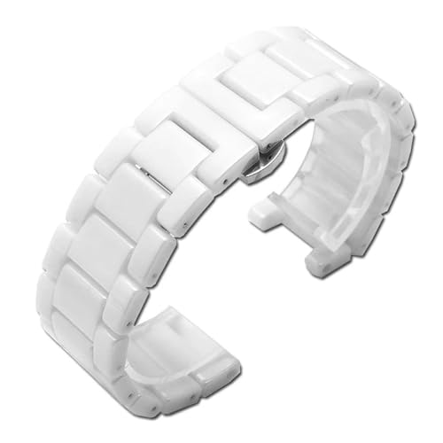 [LUGEMA] zCgubNZ~bNvoh mb`EHb`Xgbv Y fB[X uXbg 20*11mm 18*10mm 16*8m(WHITE,18.10mm)