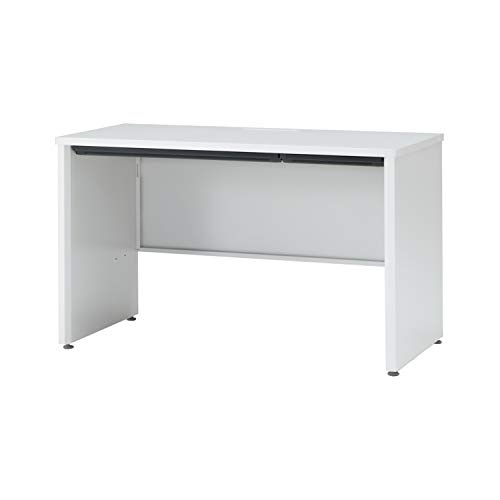 y[J[zEݒuEgz Cg[L fXN  X`[fXN CZR W1200 D600 plr Z^[ot CZR-126HAPS-9W9