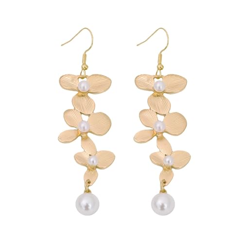 [SHYYOULQE] PoPotrJtXԂƃA[bg_r͏WG[A[bgI[voO~j}Xg