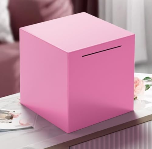 Demanca XeXA - RC̊JȂr,JȂ݂̂ۑł܂A̋ɁAȂRC~{bNXAlAqA̎qAj̎qp (20*20cm)