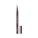 blinc Liquid Eyeliner Pen, Soft Black Sheen