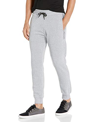 Image of Southpole Men's Jogger