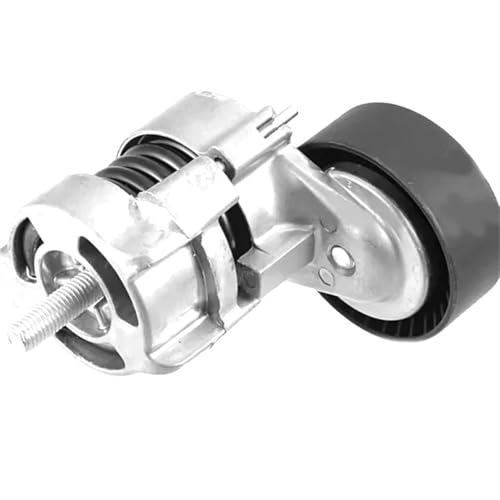Tendeur de courroie N42 N46 pour BMW E90 E46 E87 - 2
