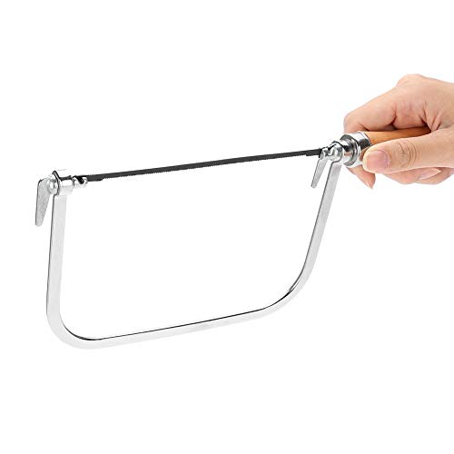 Best Jewelers Saw Frame Best Jewelers Saw Frame