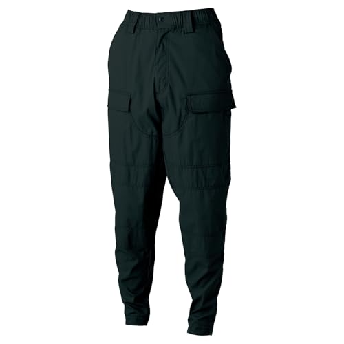 TSDESIGN �J�[�S�p���c 55302 �X�g���b�` �ڐG�⊴ �ѓd�h�~ �� ��ƕ� ��ƒ� TS�f�U�C�� �����Y ���f�B�[�X �v�����j�X�e�b�J�[�t 95.�u���b�N S