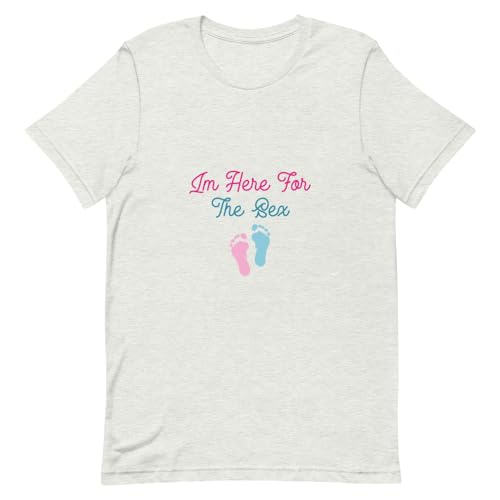 T-shirt drôle pour papa et annonce bébé surprise pour la famille