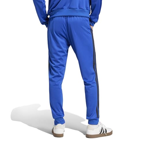 Image of adidas Men's Dayready Track Pants