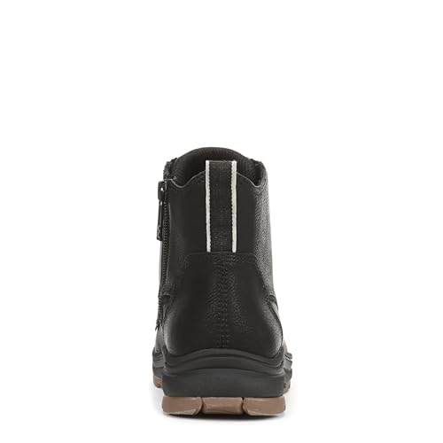 Ryka Women's Belfast Ankle Boot3