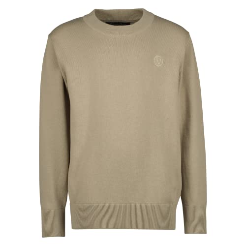 Pull Vingino Mack confortable pour adolescent dynamique