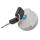  AutOcean Auto-Styling Automobile Füller Tankdeckel Tankdeckel Für Opel Für Opel Vectra Corsa B/C Astra G/H Zafira Tigra 1702834