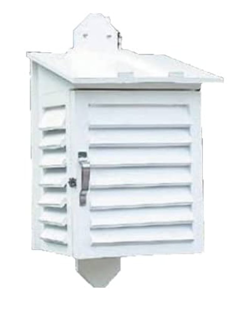 希少品！森伊蔵前掛け未使用品 真榊 | 有限会社 神栄