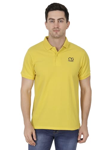 Image of Men's T-Shirt