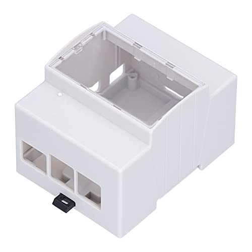 Raspberry Pi 3 Case Marca Qukaim