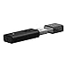 Produktbild Microsoft Xbox One Wireless Adapter für Windows bulk - ohne Verpackung