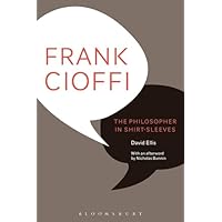Frank Cioffi