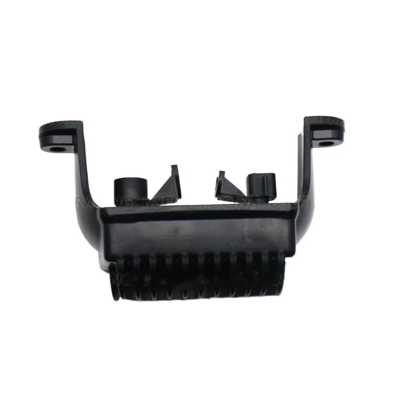 Rectificador Rectificador Regulador De Voltaje Universal para Har&Ley Davidson Touring 74505-09 74505-09A Glide Road King