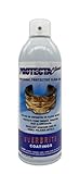 ProtectaClear 12 Oz. Clear Aerosol Can, Protective Coating for Metal (Net Weight)