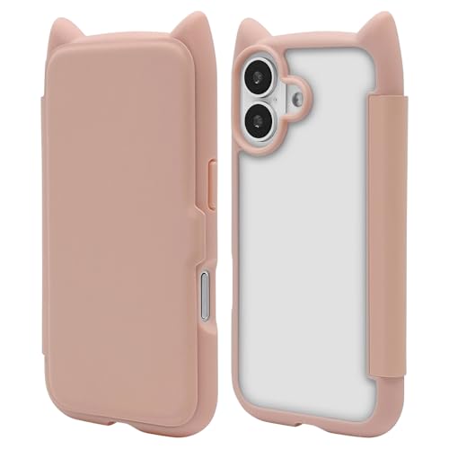 さつまいも 手帳型iPhone17ケース さつまいも様専用 手帳型iPhone17ケース