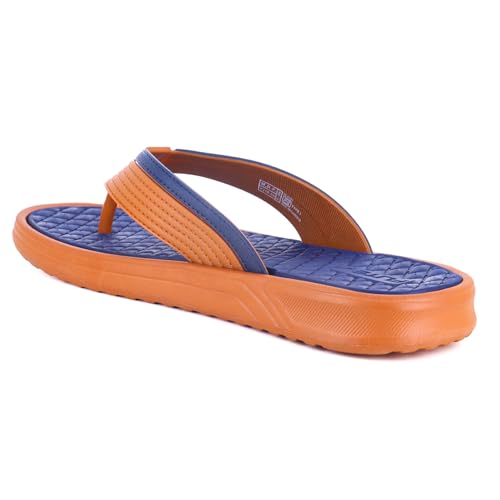 Image of FLITE Slipper FL-454 For Men