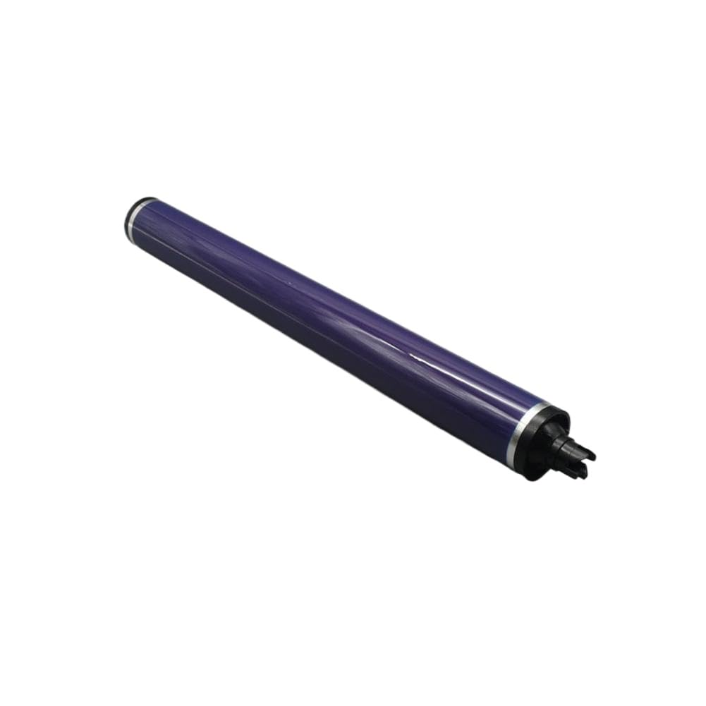 Tamburo OPC 3X compatibile con DocuColor 240 242 250