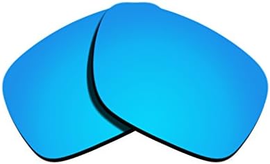 Polarized Replacement Lenses for Oakley Drop In - Colors image 2