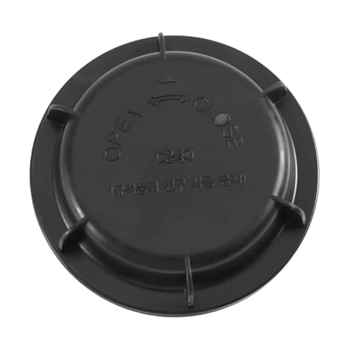 Bouchon bouchons phare étanche haute résistance pour Hyundai Veloster Tucson 921912E000