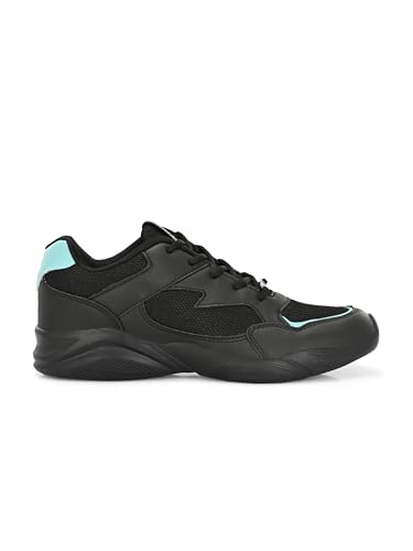 Image of OFF LIMITS Roger Running Shoes for Men