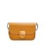 Yellow Orche