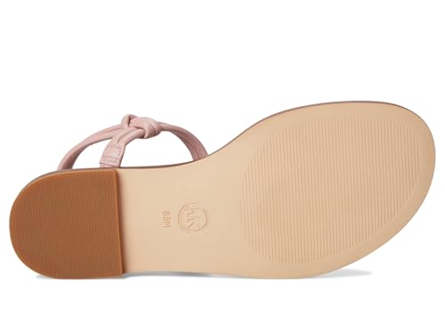Image of Michael Kors womens Astra Thong