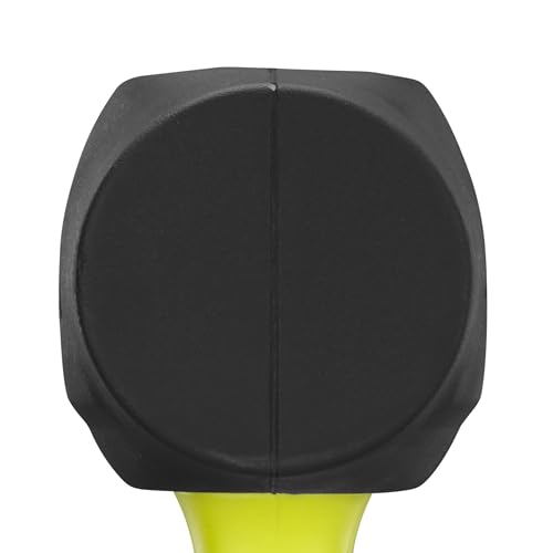 Maillet RYOBI Fibre de verre - vue 7