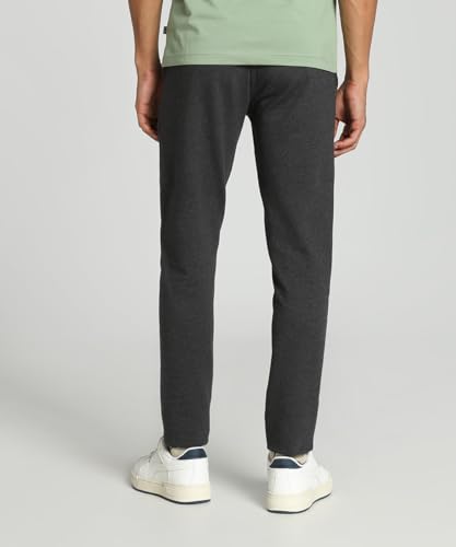 Image of Puma Men Track Pants