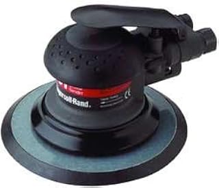 Ingersoll Rand Ingersoll Rand 4151-HL Air Finishing Tool