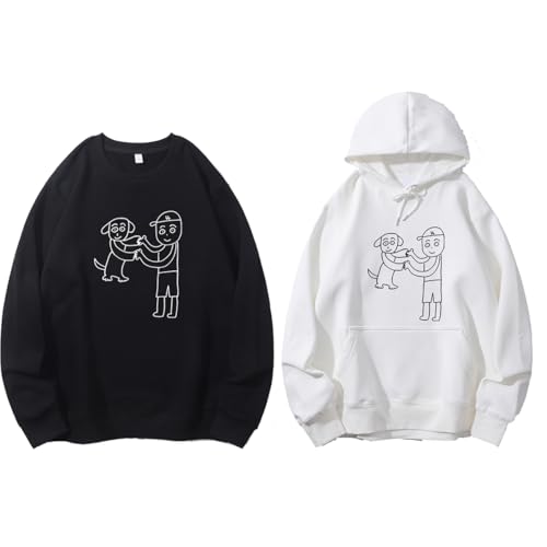 [JNEYFRQYI] Jĕ p[J[ XEFbg fRs hbO vg 싅 Y fB[X jZbNX  LOVc p[J[hW[X l K vJ tH~  (p[J[izCgj,2XL) [sA