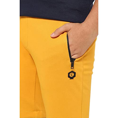 Image of JACK & JONES boys Shorts